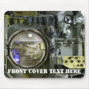 Suche nach boote mousepads Für ihn