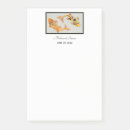 Suche nach fish post it Koi