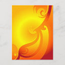 Suche nach heiße sonne postkarten Hitze