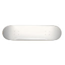 Recherche de vous concevez des formes skateboards Conception