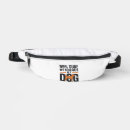 Recherche de compagnon animal sacs Chien