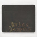 Suche nach tücher mousepads Tuch