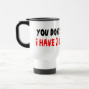 Recherche de jumeaux voyage mugs Papa