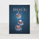 Suche nach reindeer karten Rentiere