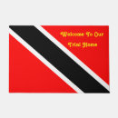 Suche nach trinidad Trinidad flagge