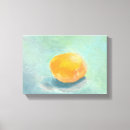 Suche nach abstrakte malereien leinwandbilder Aquarell