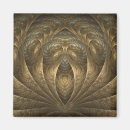 Recherche de rococo magnets Pour elle