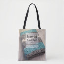 Suche nach carryall taschen Weiß