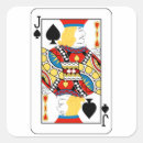 Suche nach pik aufkleber Spielen