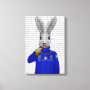 Suche nach strickjacke poster Antike