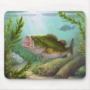 Recherche de grande bouche tapis souris Pêche