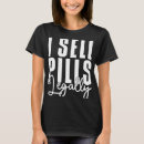 Suche nach tabletten tshirts Apotheke