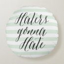 Suche nach hass kissen Muster