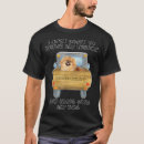 Recherche de driving tshirts Car