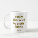 Recherche de artisans tasses Pour elle