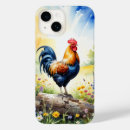 Recherche de journal iphone coques Ferme