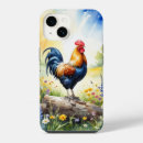 Recherche de coq iphone coques Ferme