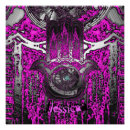 Suche nach fatima poster Hand von fatima