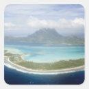 Suche nach bora bora aufkleber Landschaftlich