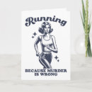 Suche nach lauf karten Für sie