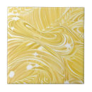 Suche nach glänzend fliesen Goldgelb