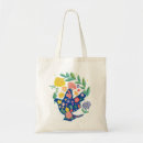 Recherche de colombe sacs Tendance