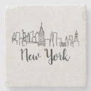 Suche nach liberty untersetzer New york city