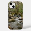 Recherche de conte iphone coques Pour tous