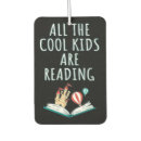 Suche nach bibliothek autozubehör Buch