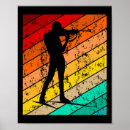 Suche nach retro ski poster Skiläufer