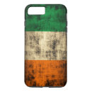 Suche nach iren im Irland