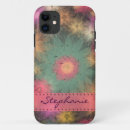 Suche nach blumeniphone fall Natur