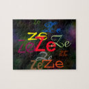 Suche nach lgbt puzzle Transgender