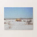Suche nach tractor puzzle Zugmaschine