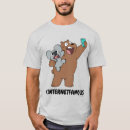 Recherche de grote broer tshirts Dessins animés pour enfants