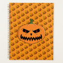 Recherche de halloween agendas Automne