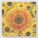 Suche nach sonnenlicht untersetzer Bunt