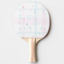 Recherche de chien mignon raquettes ping pong Animal