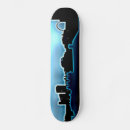 Recherche de urban skateboards Urbain
