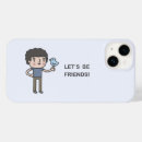Suche nach friends iphone hüllen Cartoon
