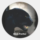Recherche de panther autocollants Faune