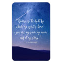 Recherche de citation romantique magnets Poésie