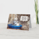 Recherche de pélicans blancs vœux cartes Faune