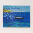 Recherche de bateau voile puzzles Voilier