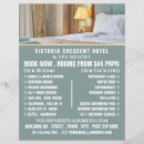 Recherche de hotel prospectus Pour tous