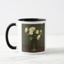 Recherche de treillis tasses Fleurs