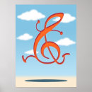 Recherche de clef art Triple