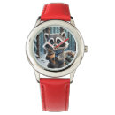 Recherche de lunaire montres Mignon