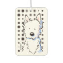 Recherche de avec des points voiture accessoires Dog