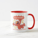 Suche nach elmo tassen Kitzel mich elmo